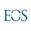 EOS.Web Reviews