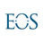 EOS.Web Reviews