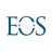 EOS.Web