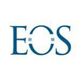 EOS.Web Reviews & Ratings