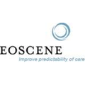 EoScene eCMS