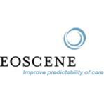 EoScene eCMS Reviews