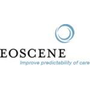 EoScene eCMS Reviews