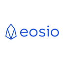 EOS Reviews