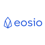 EOS Icon