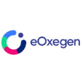 eOxegen