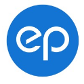 EP Payroll Reviews