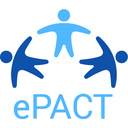 ePACT Network Reviews