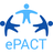 ePACT Network Reviews