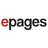 ePages Reviews