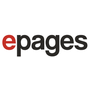 ePages Reviews