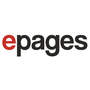 ePages