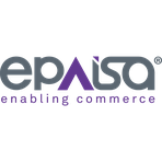 ePaisa Reviews