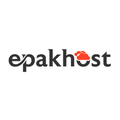 ePakHost