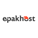ePakHost Reviews