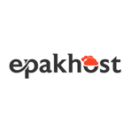 ePakHost Reviews