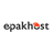 ePakHost Reviews