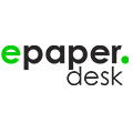 Epaperdesk Reviews