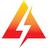 EPASS Enterprise Reviews