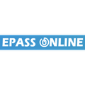 Epass Online