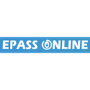 Epass Online Reviews