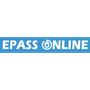 Epass Online