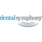 Dental Symphony Reviews