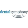 Dental Symphony