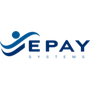 EPAY HCM Icon