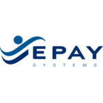 EPAY Time & Labor Reviews