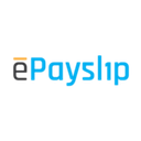 ePayslip Reviews