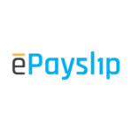 ePayslip Reviews