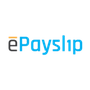 ePayslip Reviews