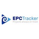 EPC Tracker Reviews