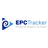EPC Tracker Reviews