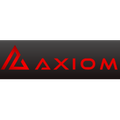 AxiomHQ