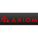 AxiomHQ Reviews