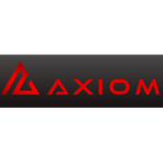 AxiomHQ Reviews