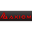 AxiomHQ Reviews