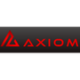 AxiomHQ