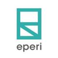 eperi Gateway