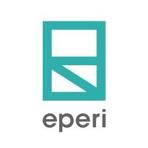 eperi Gateway Reviews