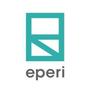 eperi Gateway Reviews