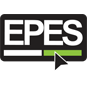 EPES Platinum