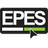 EPES Platinum Reviews