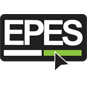 EPES Platinum Reviews