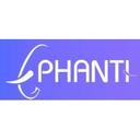 Ephanti Reviews