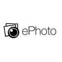 ePhoto Reviews