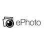 ePhoto Reviews