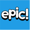 Epic Reviews